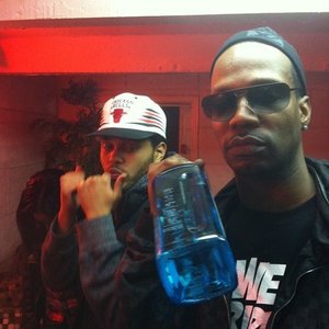 Juicy J feat. The Weeknd için avatar