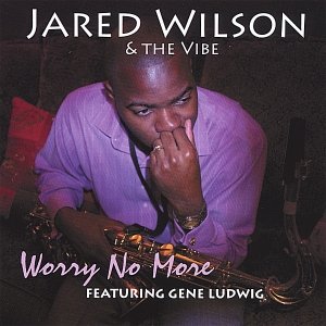 Worry No More