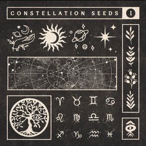 Constellation, Seeds 1