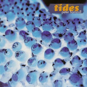 Tides