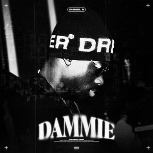 Dammie - Single