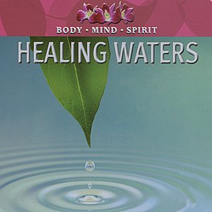 Healing Waters