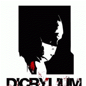 Dicrylium 的头像