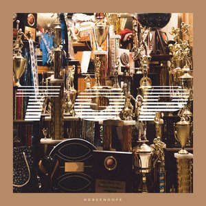 Top - Single
