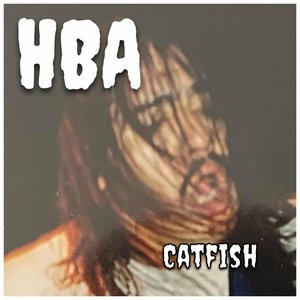 Catfish