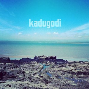 Image for 'Kadugodi'