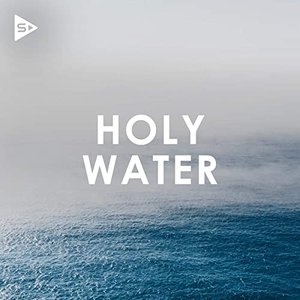 Holy Water