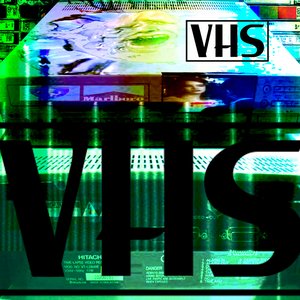 VHS