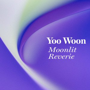 Moonlit Reverie