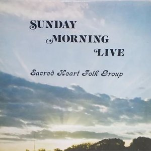 Avatar for Sacred Heart Folk Group