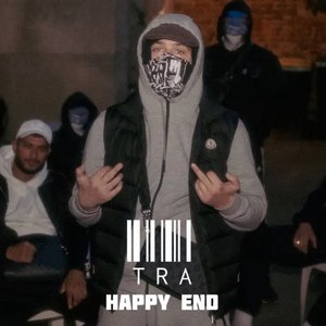 Happy End