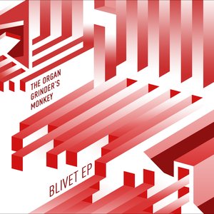 Blivet EP