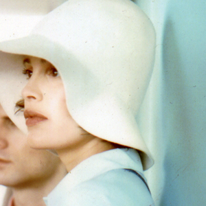 Paula photo provided by Last.fm