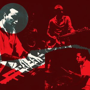 Avatar for Walter Wanderley Trio