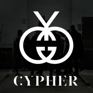 Cypher - Single