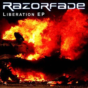 Liberation EP