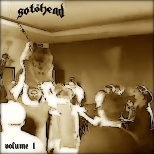 Volume 1