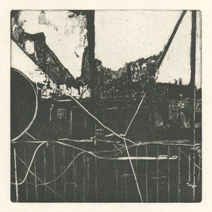 Toivon tuolla puolen