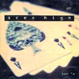 Aces High - Ten 