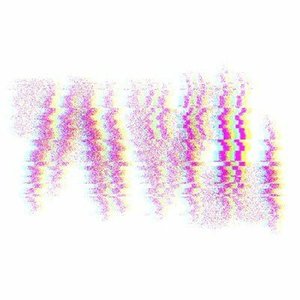 フタバオサム 的头像