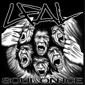 Soul on Ice