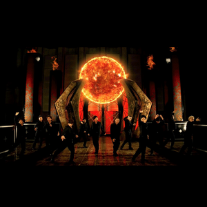Japanese Soul Brothers 二代目 J Soul Brothers 三代目 J Soul Brothers Last Fm