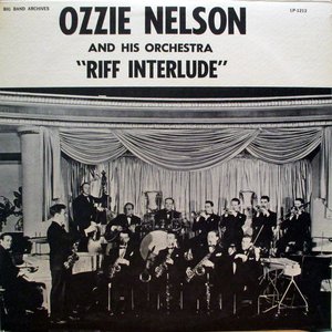 Top 80 Classics - The Very Best of Ozzie Nelson