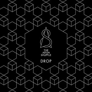 Drop