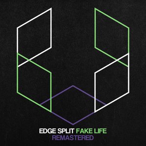 Fake Life (Remastered)