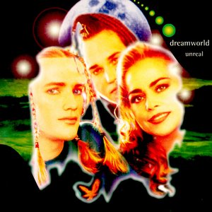 Unreal - Single