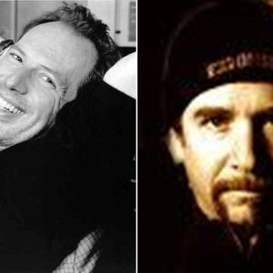 Hans Zimmer & Gavin Greenaway için avatar