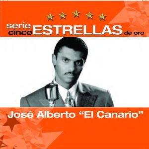 Serie Cinco Estrellas