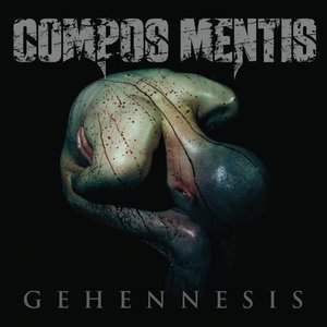 Image for 'Gehennesis'