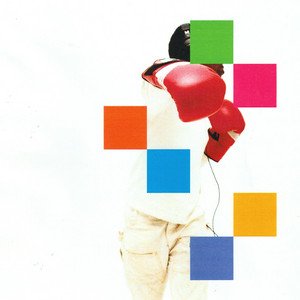 Darling - EP