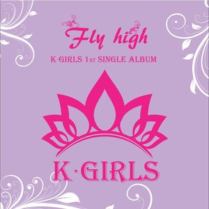 Fly High
