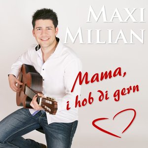 Mama, i hob di gern (Song zum Muttertag in Bayern)