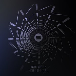 Inside Mind EP