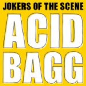 Acid Bagg