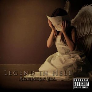 Legend in Hell