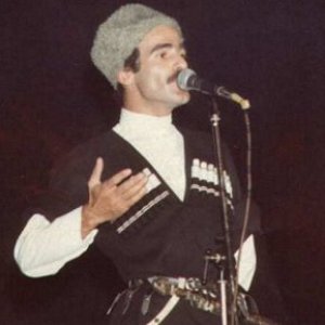 Kuşha Doğan 的头像