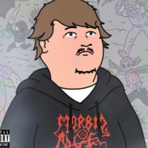 Avatar for Chimbad