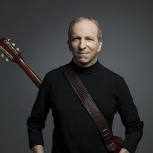 Avatar di Danny Sanderson