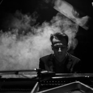 Ilya Polyakov 的头像