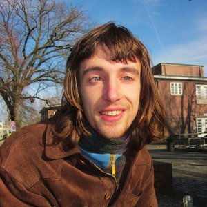 Rolf Blumig 的头像