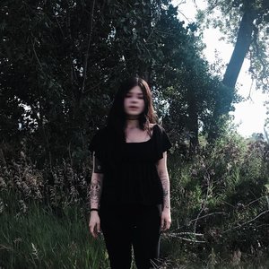 lilith is gone 的头像