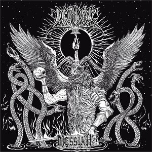 Messiah
