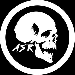 Avatar de ASR