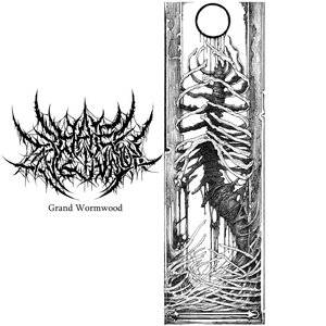 Grand Wormwood