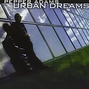 Urban Dreams