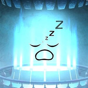 the mandalorian ~ star wars lofi